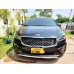 2018 Kia Grand Sedona